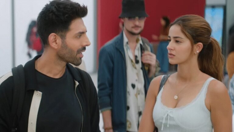 90 करोड़ में बनी फिल्म, अकेले स्टार ही ले गए मोटी रकम