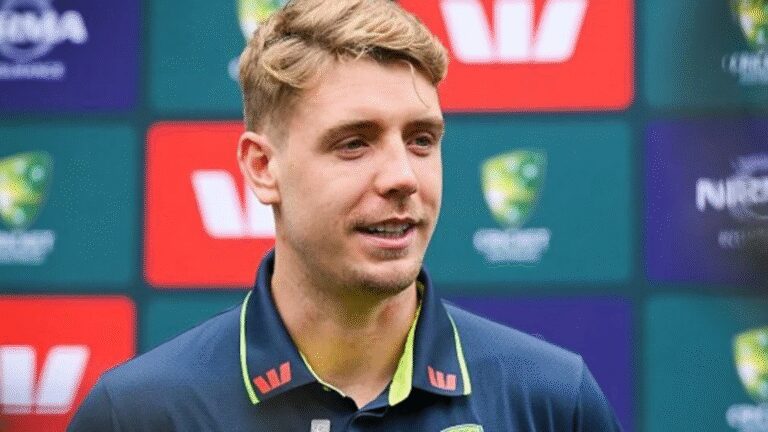 IPL इतिहास के सबसे महंगे विदेशी खिलाड़ी का फ्लॉप शो, 1 रन बनाना भी हुआ मुश्किल