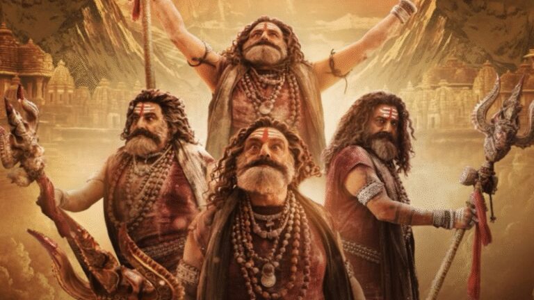 ‘अखंडा’ शब्द का असली मतलब क्या है? फिल्म से जुड़ा दिलचस्प राज