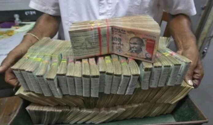Delhi-Police-Operation-illegal-Currency.jpg