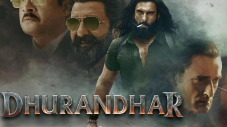 संडे कलेक्शन ने मचाया गदर! जानें किन फिल्मों के तोड़े रिकॉर्ड, पढ़ें पूरी कमाई का ब्यौरा