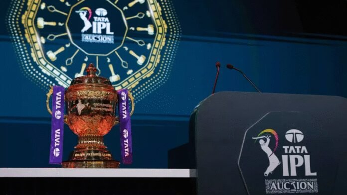 IPL-Auction-2026-news-All-you-need-to-know.jpg
