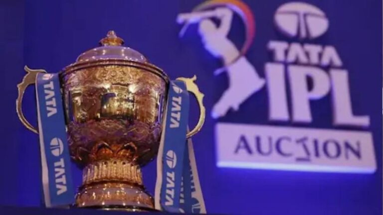 कैसे तय होता है खिलाड़ियों का बेस प्राइज? करोड़ों के खेल के पीछे के अनसुने नियम जानकर रह जाएंगे दंग