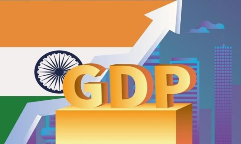 जापान को पछाड़ दुनिया की चौथी सबसे बड़ी ताकत बना हिंदुस्तान, लेकिन ‘आम आदमी’ के लिए ये है बड़ा सच
