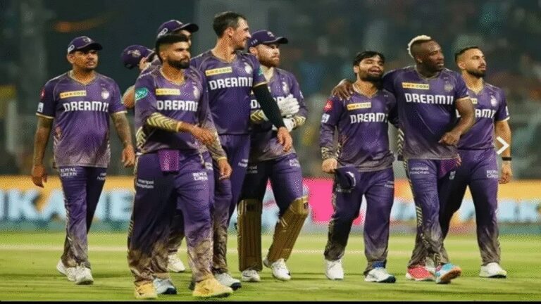शाहरुख के सुझाव ने बदला करियर! IPL को अलविदा कहकर नई भूमिका में लौटे खिलाड़ी