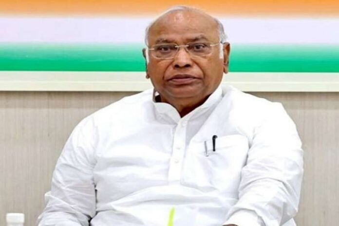 Mallikarjun_Kharge_2.jpg