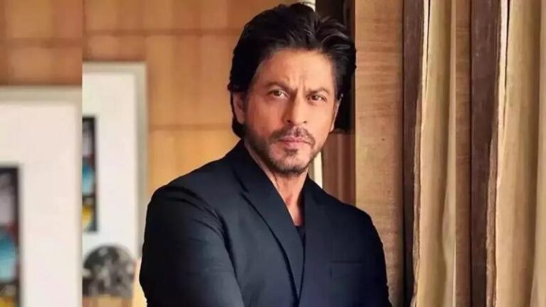 दुबई इवेंट में हुआ Pathaan 2 का धमाकेदार अनाउंसमेंट, फैंस में खुशी की लहर