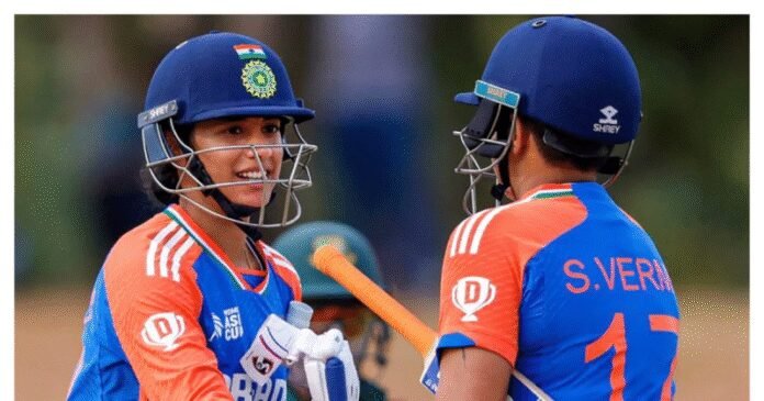 Smriti-Mandhana-PTI072602-C-2025-07-92258de67c5b5ab27fc6a9f388ca39a7-16x9-1.jpg