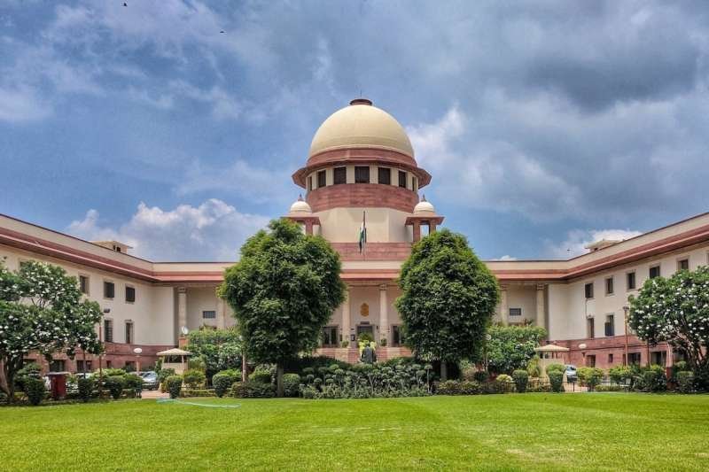 55 सुनवाई तारीखों पर ट्रायल कोर्ट के सामने पेश नहीं किया गया आरोपी