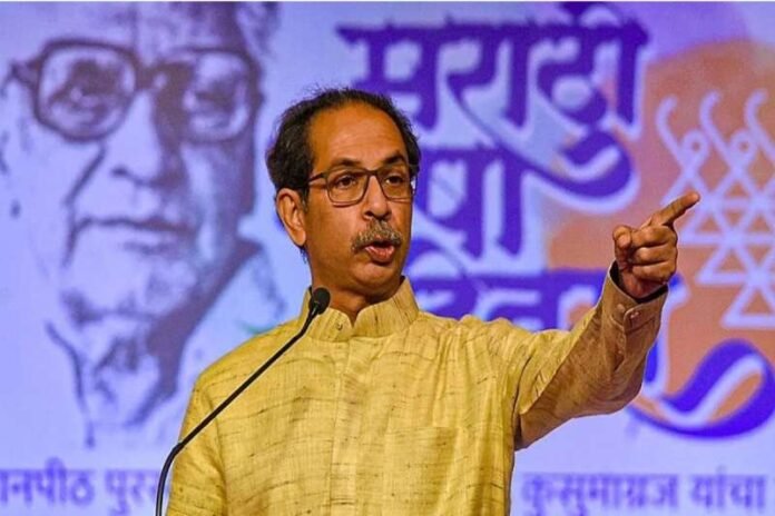 Uddhav_Thackeray_3.jpg