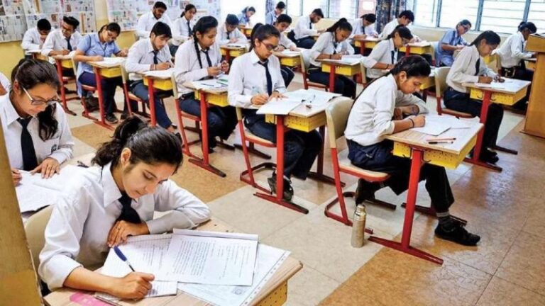 बड़ा बदलाव लागू…अब छात्रों को हर हाल में मानना होगा यह नया नियम, तुरंत पढ़ें गाइडलाइन्स