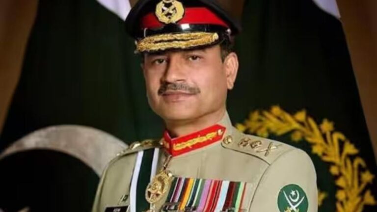 पाक सेना प्रमुख ने उगला भारत के खिलाफ ‘जहर’, आसिम मुनीर बोले- ‘भ्रम में न रहे इंडिया’; जानें विशेषज्ञ क्या कहते हैं