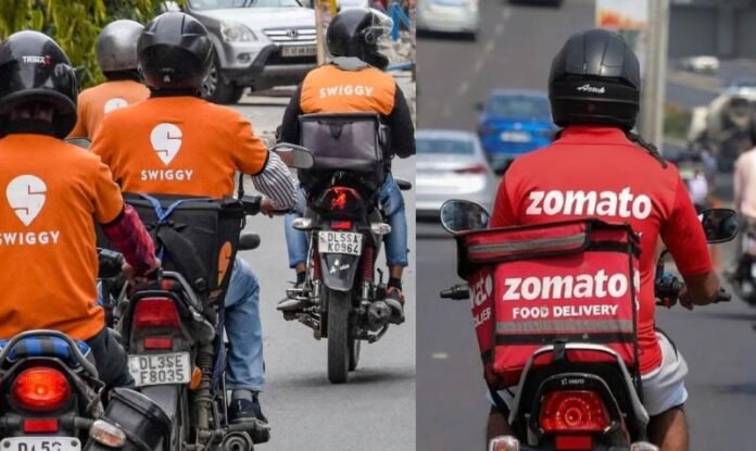 Zomato-Swiggy-Workers.jpg
