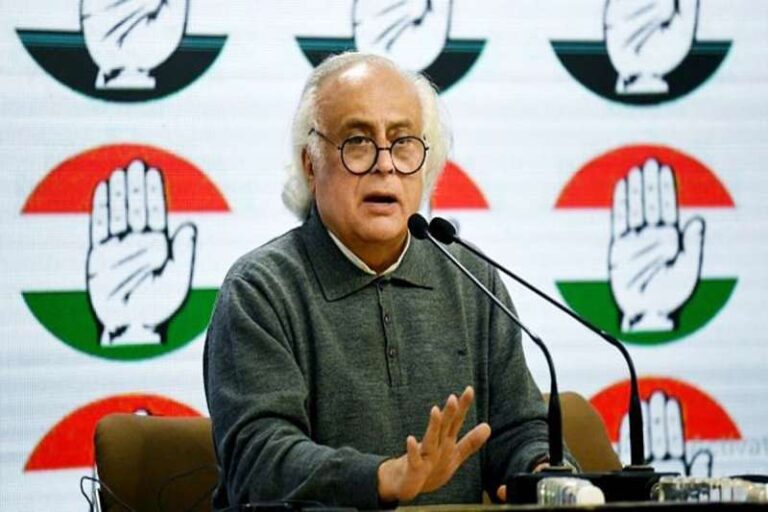 अरावली के बाद अब सुप्रीम कोर्ट एनजीटी विषय पर भी करें हस्तक्षेप