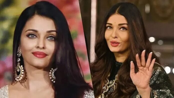 aishwaryaraifilms1-1756133481.jpg