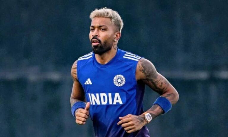 IPL ऑक्शन से पहले पंड्या ने दिखाई ताकत, साउथ अफ्रीका के इस स्टार की मुश्किलें बढ़ीं