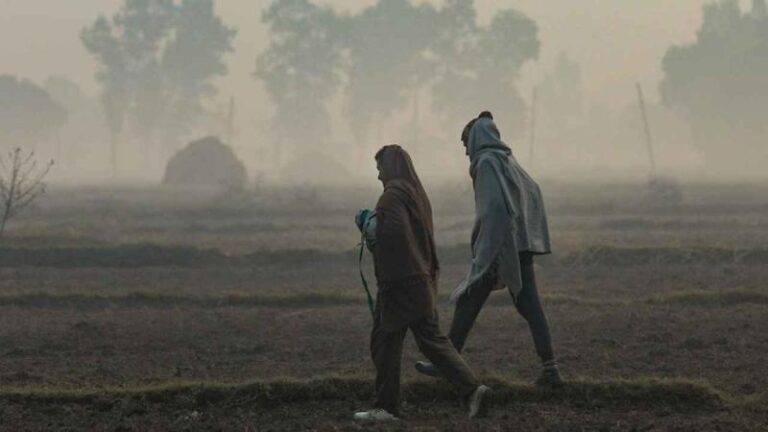 एनसीआर में ठंड का प्रकोप बढ़ा, बेसहारा लोग रैन बसेरो में ले रहे आश्रय
