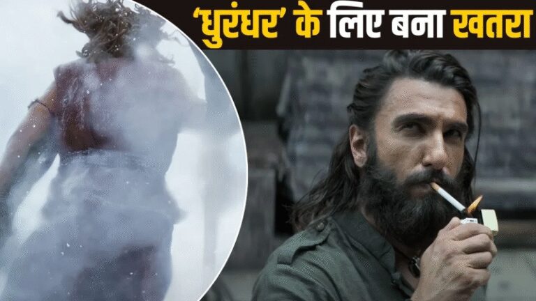 ‘धुरंधर’ को ढेर करने वाले 65 वर्षीय सुपरस्टार की फिल्म की तारीख तय