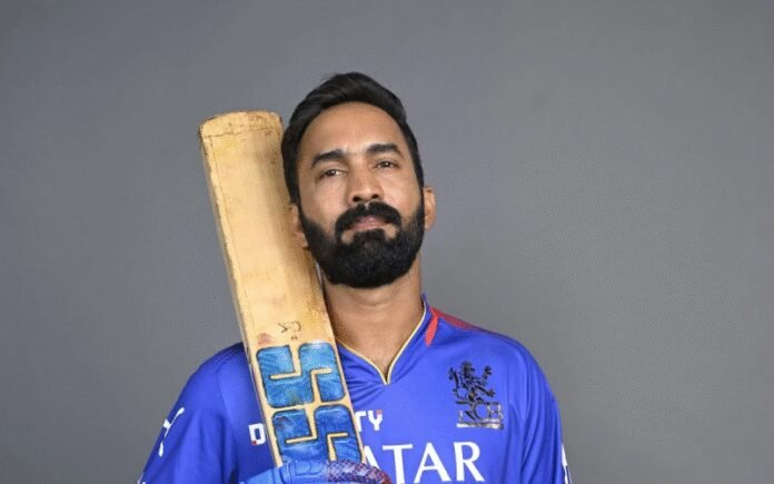 dinesh-karthik-named-rcbs-batting-coach-and-mentor.jpg