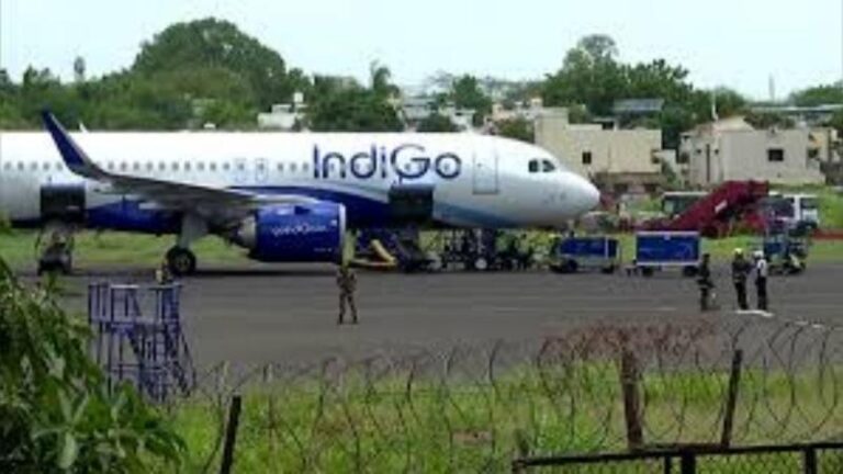 DGCA ने झुकाया सिर! सरकार के इंटरफेयर के बाद वापस लिया ऑर्डर, 5 दिसंबर का बड़ा अपडेट