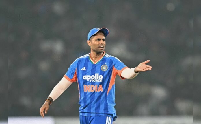 e6qp8guc_suryakumar-yadav_625x300_10_December_25.jpg