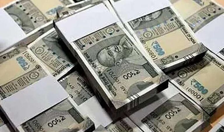 नेपाल द्वारा भारतीय नोटों पर बैन हटाने का फैसला