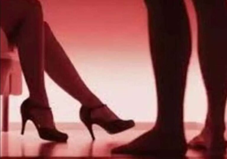 मुंबई पुलिस ने सेक्स रैकेट का भंडाफोड़ किया, एक महिला गिरफ्तार, चार महिलाएं बचाई गईं 