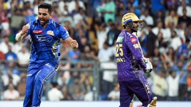 इन 5 खिलाड़ियों की कीमत पहुंच सकती है 60 करोड़ रुपये