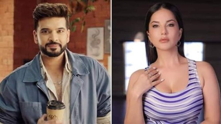 प्यार जीतेगा या पैसा? ‘दिल वर्सेज डील’ में इस बार होंगे चौंकाने वाले खुलासे, 9 जनवरी से देखें कौन बनेगा विनर!