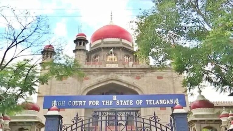 ‘नौकरीपेशा पत्नी अगर खाना न बनाए तो इस आधार पर तलाक नहीं दिया जा सकता’: तेलंगाना हाई कोर्ट