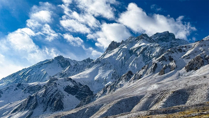 उत्तराखंड के 7 जिलों में बारिश का अलर्ट, इन इलाकों में होगी भारी बर्फबारी