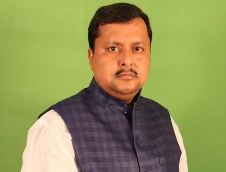 विस चुनावों के प्रदर्शन से तय होगा पार्टी का भविष्य और सांगठनिक ढांचा