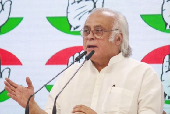Jairam_Ramesh.jpg