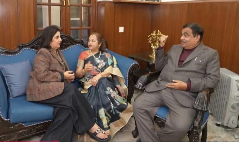 ‘सड़क के बीच में आ रहा था ससुर का घर, मैंने बिना सोचे चलवा दिया बुलडोजर