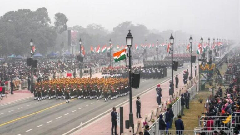 77वां या 78वां, साल 2026 में कौन सा गणतंत्र दिवस मनाएगा भारत? दूर करिए कंफ्यूजन