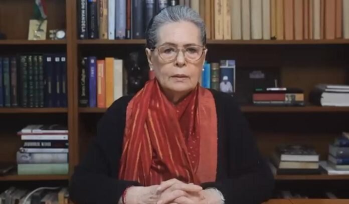 Sonia-Gandhi-On-MGNREGA.jpg