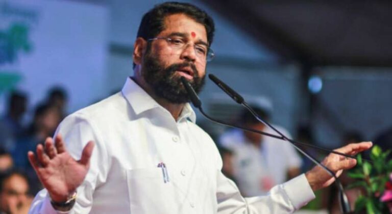 कहां किसे मिलेगी मेयर की कुर्सी, 11 बजे उठेगा पर्दा, शिंदे की लॉटरी से खुलेगी किस्मत