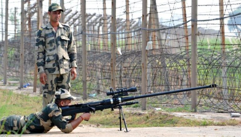 नेपाल के रास्ते भारत में घुसी विदेशी महिला गिरफ्तार, खुफिया एजेंसियां कर रहीं जांच