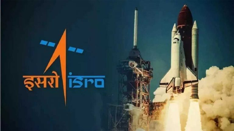 इसरो का मिशन फेल, लेकिन जिंदा बच निकला छोटू कैप्सूल, भेज रहा सिग्नल