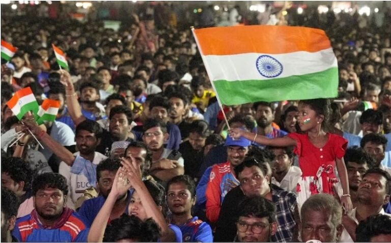 आज दो बड़े मैच खेलेगी टीम इंडिया.. बांग्लादेश को लड़कियां और SA को लड़के सिखाएंगे सबक