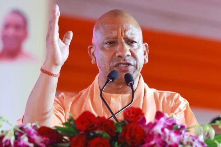 हर मामले की निष्पक्ष जांच के बाद ही हो निस्तारण – योगी आदित्यनाथ