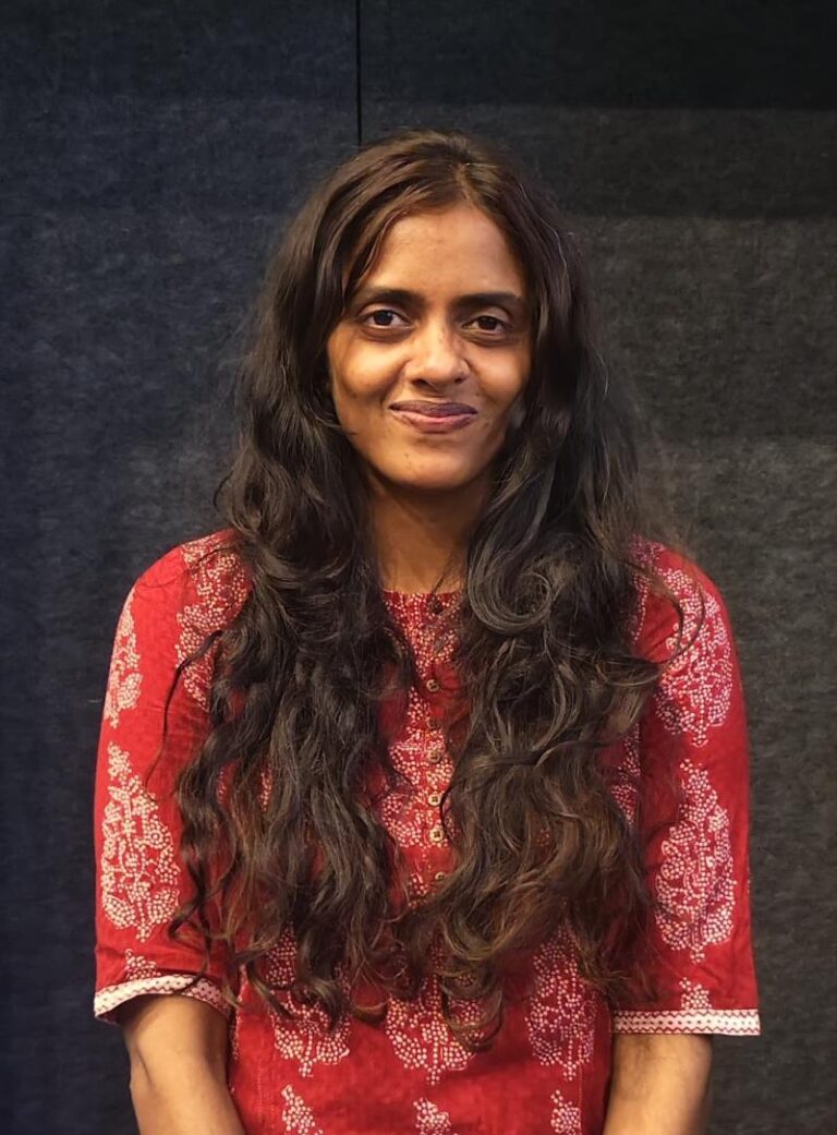 ‘कोई नहीं समझ सकता दुष्कर्म पीड़िता का दर्द’, कनी कुश्रुति ने बताया कैसे की ‘अस्सी’ के अपने किरदार की तैयारी