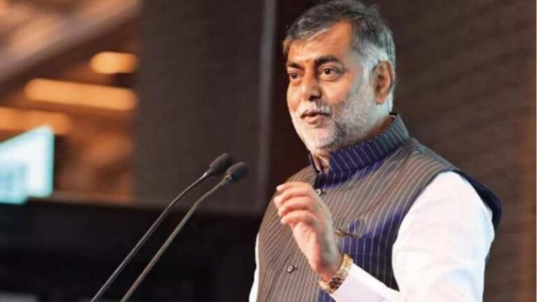 एमपी बजट में जी राम जी योजना को 10,428 करोड़, मनरेगा से दोगुना आवंटन