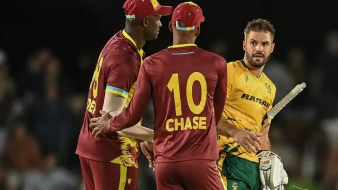 SA-vs-WI-T20I-Series-2026.jpg