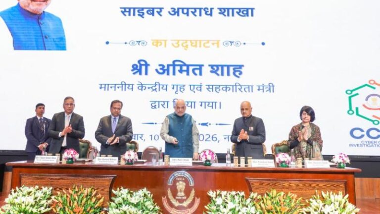इस साल RuPay डेबिट कार्ड की संख्या 50 करोड़ पार कर सकती है