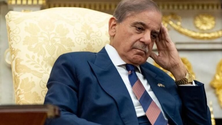 पाकिस्तान को भी होगा आटे का संकट, अफगान युद्ध के बीच अमेरिकी रिपोर्ट ने बढ़ाई चिंता