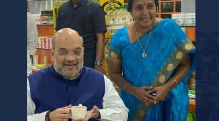 ब्लैक कॉफी और सादा भोजन