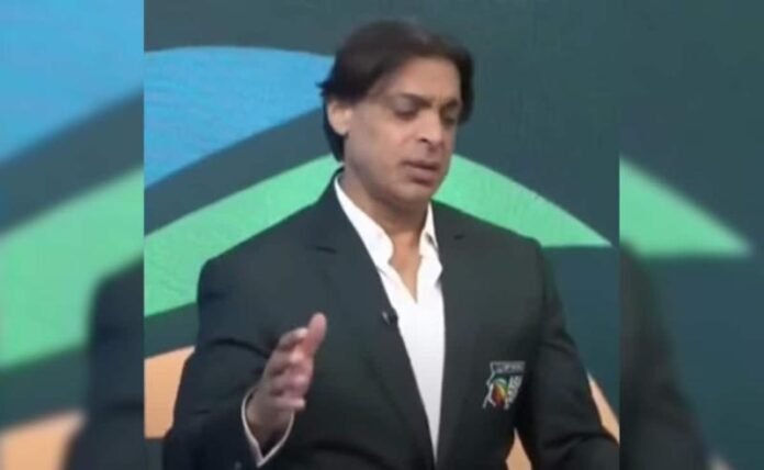bu99q6vk_shoaib-akhtar_625x300_1.jpg