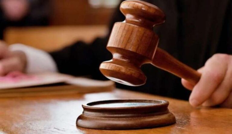 डिजिटल धोखाधड़ी मामले में अदालत का बड़ा आदेश, कहा- आरबीआई की एसओपी पूरे भारत में लागू करे सरकार