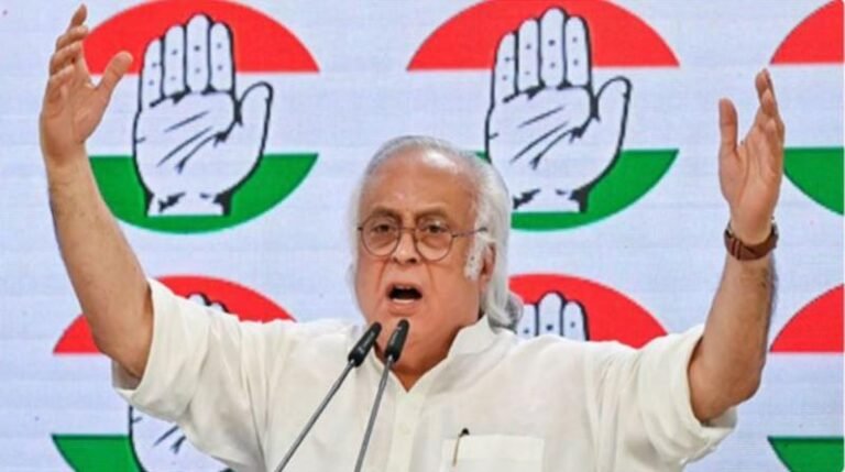 भारत-अमेरिका व्यापार समझौता देश के लिए परेशानी